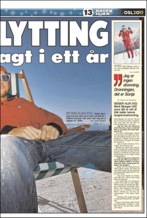 verdensgang_sporten-20110210_000_00_00_009.pdf