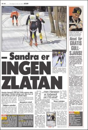 verdensgang_sporten-20110210_000_00_00_010.pdf