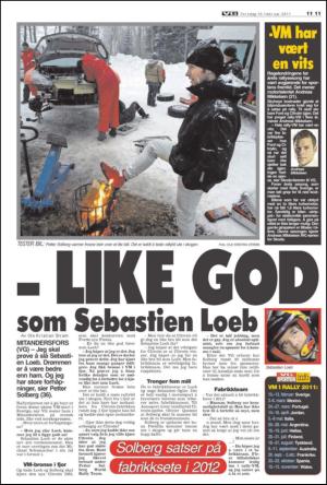 verdensgang_sporten-20110210_000_00_00_011.pdf