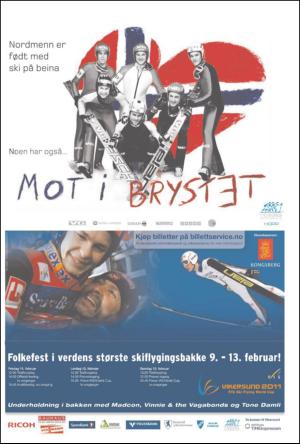 verdensgang_sporten-20110210_000_00_00_012.pdf