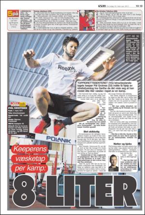 verdensgang_sporten-20110210_000_00_00_013.pdf