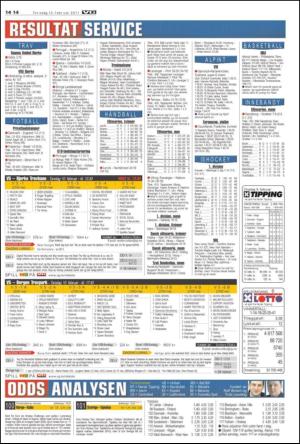 verdensgang_sporten-20110210_000_00_00_014.pdf