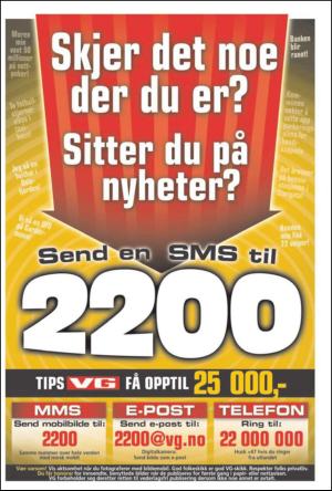 verdensgang_sporten-20110210_000_00_00_016.pdf
