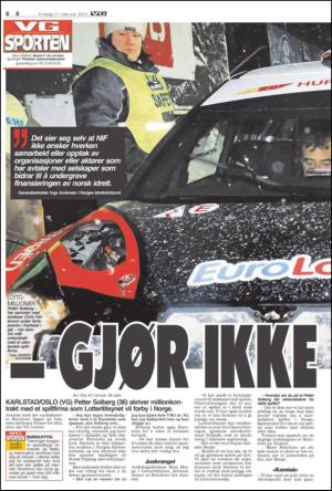 verdensgang_sporten-20110211_000_00_00_002.pdf