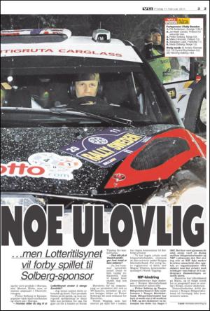 verdensgang_sporten-20110211_000_00_00_003.pdf