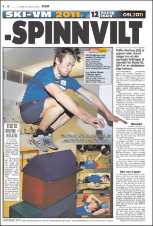 verdensgang_sporten-20110211_000_00_00_004.pdf