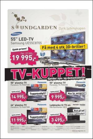 verdensgang_sporten-20110211_000_00_00_005.pdf