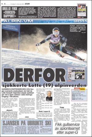verdensgang_sporten-20110211_000_00_00_006.pdf