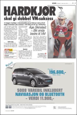 verdensgang_sporten-20110211_000_00_00_007.pdf