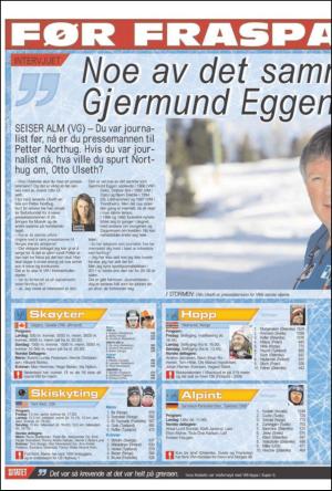 verdensgang_sporten-20110211_000_00_00_008.pdf