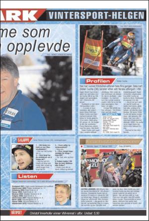 verdensgang_sporten-20110211_000_00_00_009.pdf