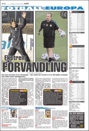 verdensgang_sporten-20110211_000_00_00_010.pdf