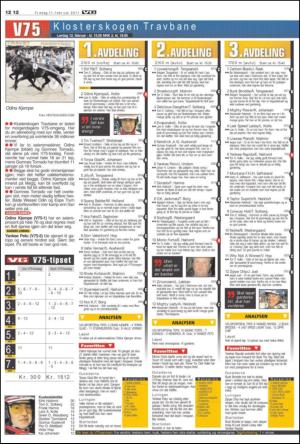 verdensgang_sporten-20110211_000_00_00_012.pdf