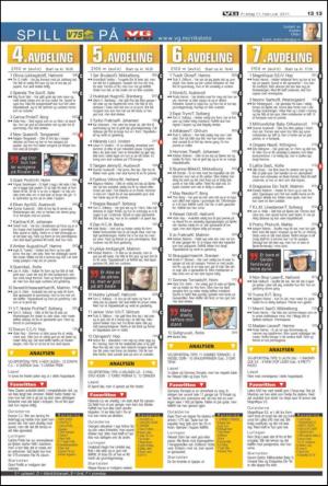 verdensgang_sporten-20110211_000_00_00_013.pdf