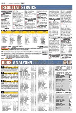 verdensgang_sporten-20110211_000_00_00_014.pdf