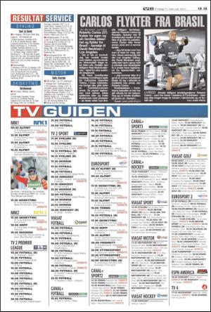 verdensgang_sporten-20110211_000_00_00_015.pdf