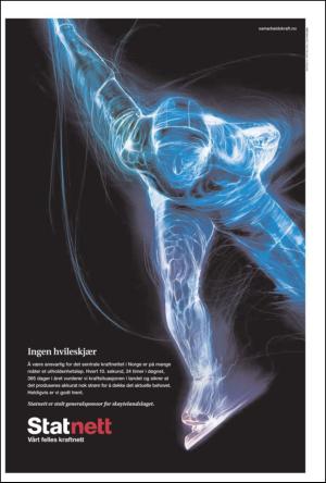verdensgang_sporten-20110211_000_00_00_016.pdf