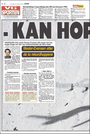 verdensgang_sporten-20110212_000_00_00_002.pdf