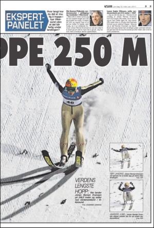 verdensgang_sporten-20110212_000_00_00_003.pdf
