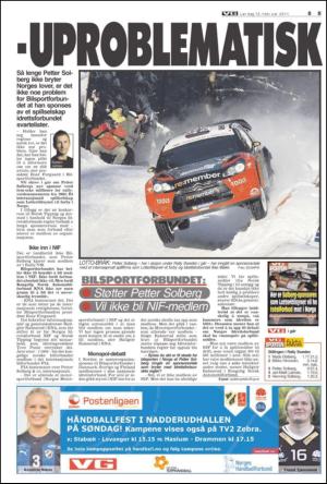 verdensgang_sporten-20110212_000_00_00_005.pdf