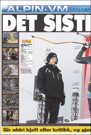 verdensgang_sporten-20110212_000_00_00_008.pdf