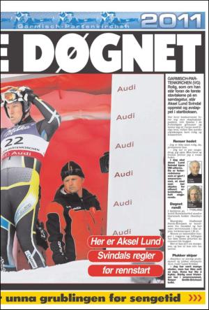 verdensgang_sporten-20110212_000_00_00_009.pdf