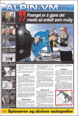 verdensgang_sporten-20110212_000_00_00_010.pdf