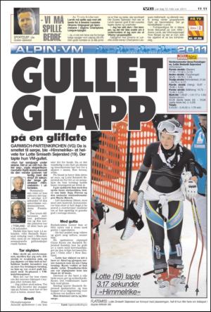 verdensgang_sporten-20110212_000_00_00_011.pdf