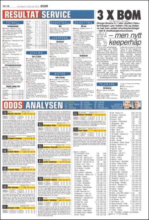 verdensgang_sporten-20110212_000_00_00_014.pdf