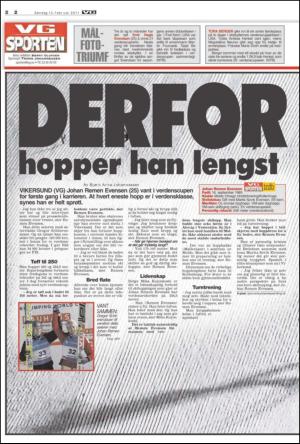 verdensgang_sporten-20110213_000_00_00_002.pdf