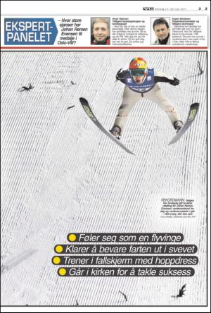verdensgang_sporten-20110213_000_00_00_003.pdf
