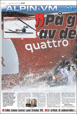 verdensgang_sporten-20110213_000_00_00_004.pdf