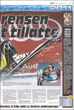 verdensgang_sporten-20110213_000_00_00_005.pdf
