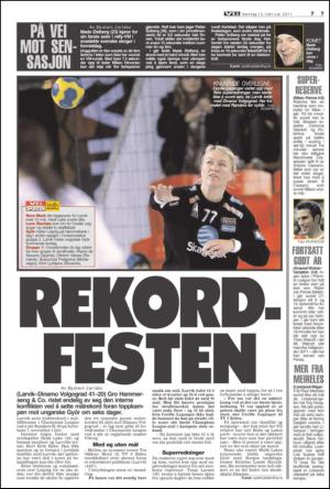 verdensgang_sporten-20110213_000_00_00_007.pdf