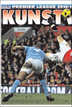 verdensgang_sporten-20110213_000_00_00_008.pdf