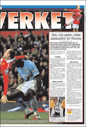 verdensgang_sporten-20110213_000_00_00_009.pdf