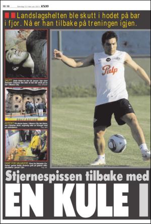 verdensgang_sporten-20110213_000_00_00_010.pdf