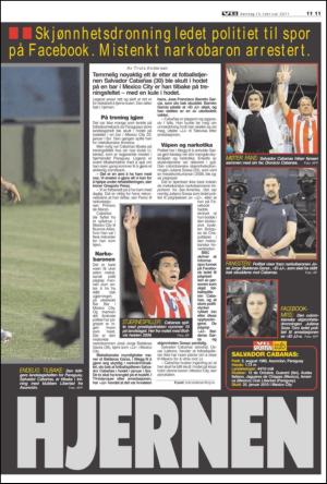 verdensgang_sporten-20110213_000_00_00_011.pdf