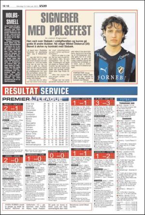 verdensgang_sporten-20110213_000_00_00_012.pdf
