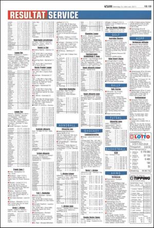 verdensgang_sporten-20110213_000_00_00_013.pdf