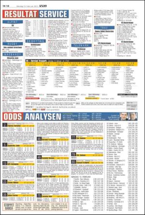 verdensgang_sporten-20110213_000_00_00_014.pdf