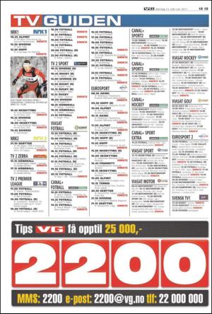 verdensgang_sporten-20110213_000_00_00_015.pdf