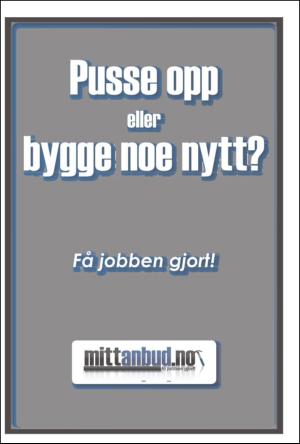 verdensgang_sporten-20110213_000_00_00_016.pdf