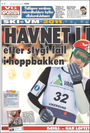 verdensgang_sporten-20110214_000_00_00_002.pdf