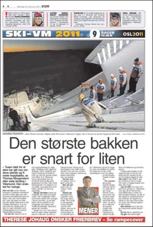 verdensgang_sporten-20110214_000_00_00_004.pdf