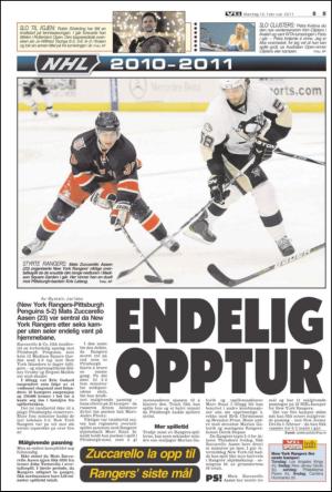verdensgang_sporten-20110214_000_00_00_005.pdf