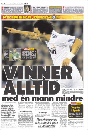 verdensgang_sporten-20110214_000_00_00_006.pdf