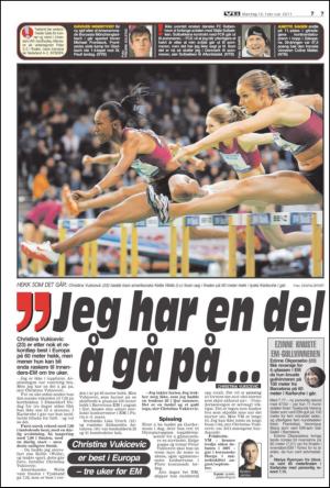 verdensgang_sporten-20110214_000_00_00_007.pdf