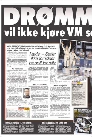 verdensgang_sporten-20110214_000_00_00_008.pdf