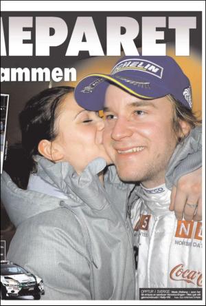 verdensgang_sporten-20110214_000_00_00_009.pdf